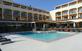 Holiday Inn Perpignan, An Ihg Hotel